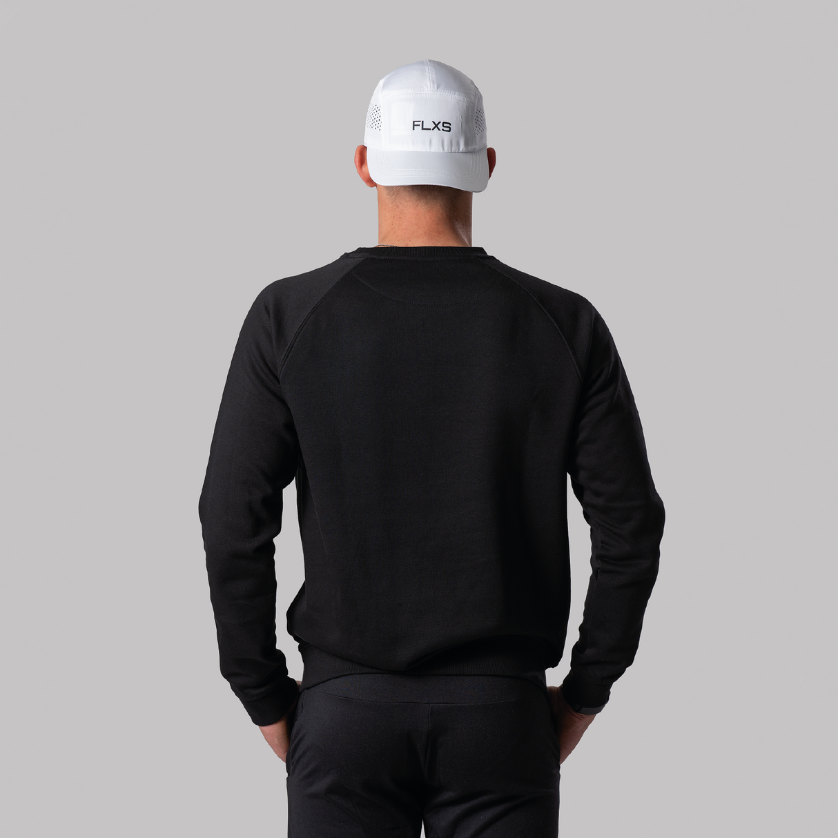 TECHNICAL RUNNING CAP