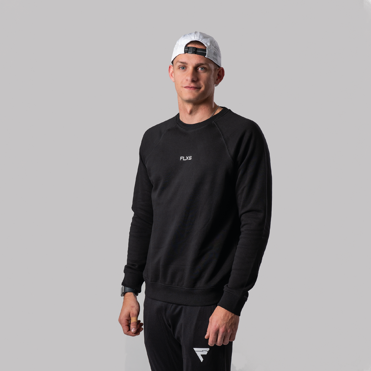 TECHNICAL RUNNING CAP