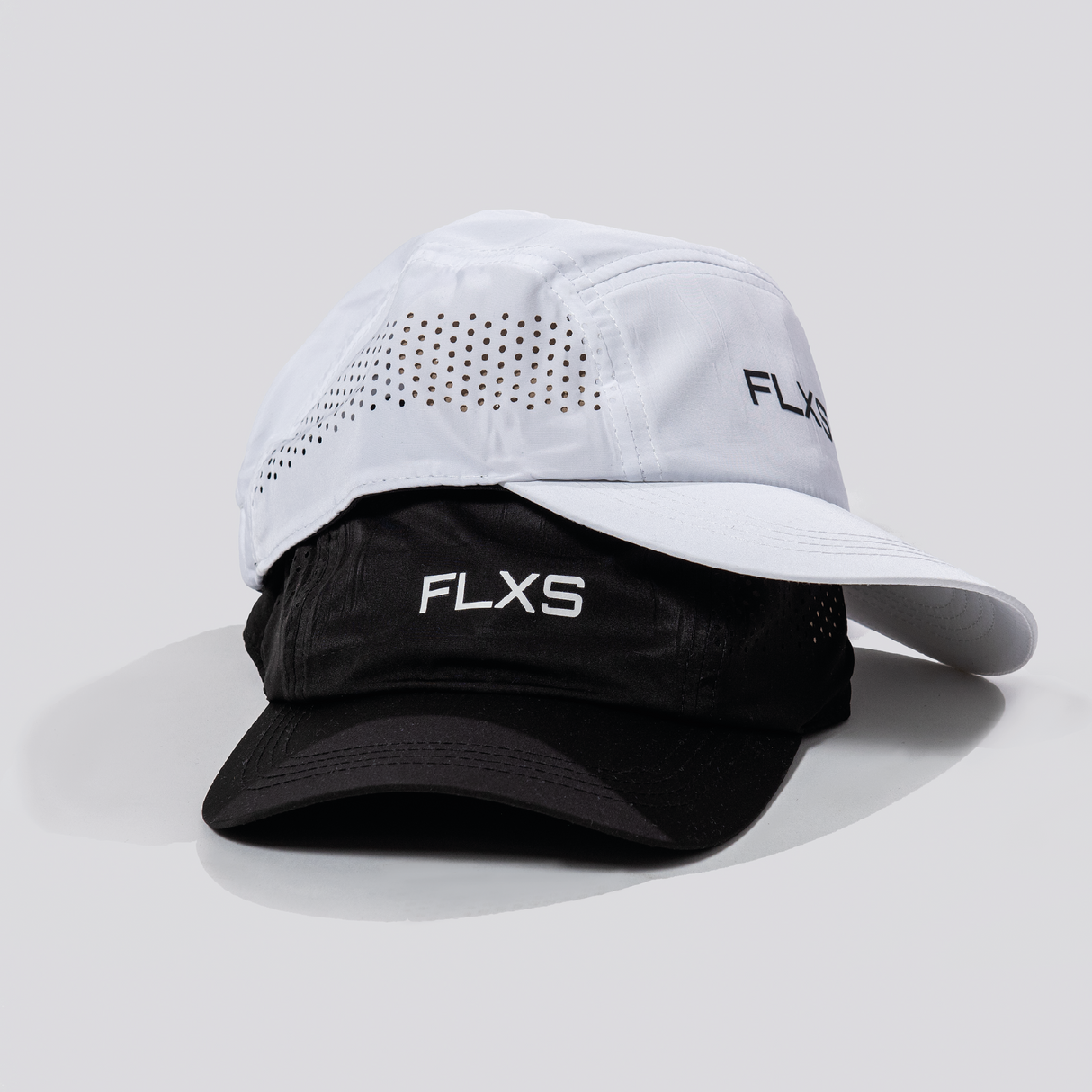 TECHNICAL RUNNING CAP