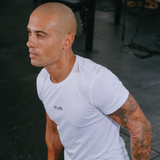 MOTION TEE