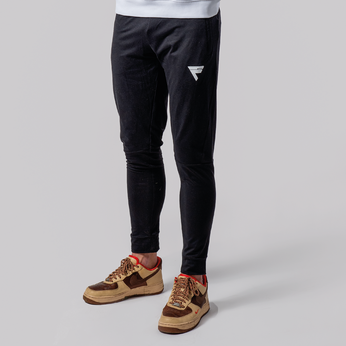 ACTIVE SWEATPANTS