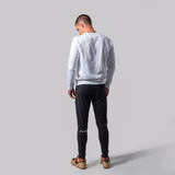 ACTIVE SWEATPANTS