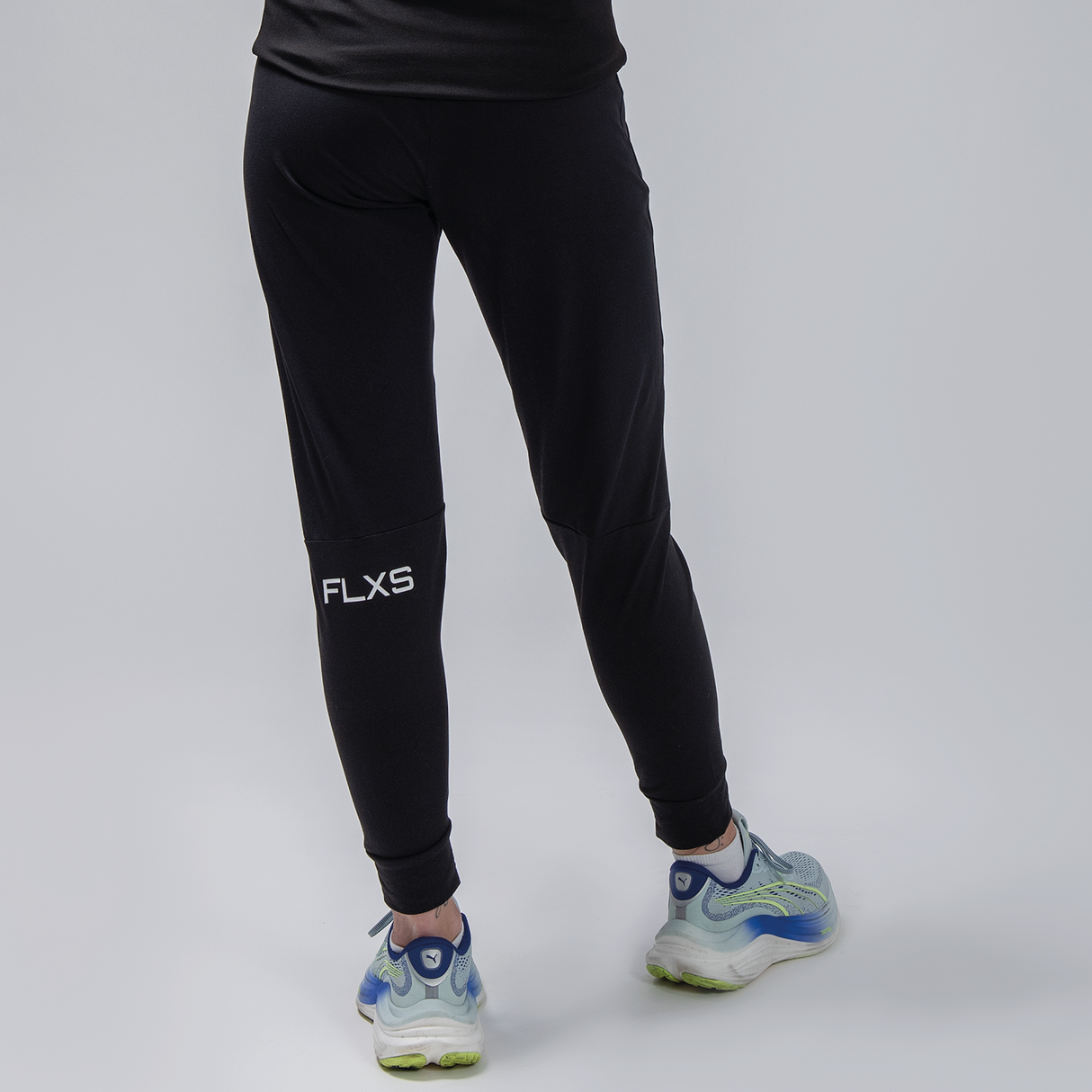 ACTIVE SWEATPANTS