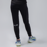 ACTIVE SWEATPANTS