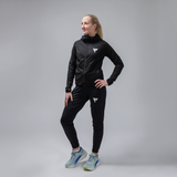 ACTIVE SWEATPANTS