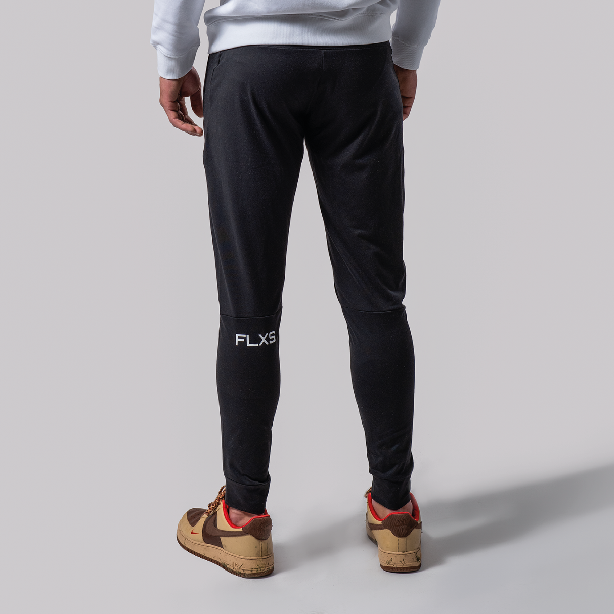 ACTIVE SWEATPANTS