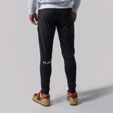 ACTIVE SWEATPANTS