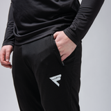 ACTIVE SWEATPANTS