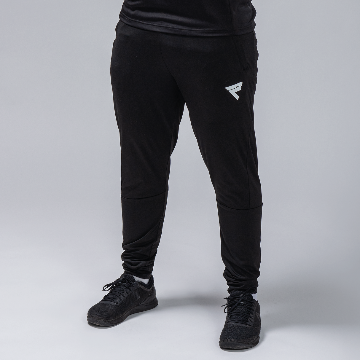 ACTIVE SWEATPANTS