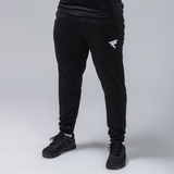 ACTIVE SWEATPANTS