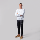 ACTIVE SWEATPANTS