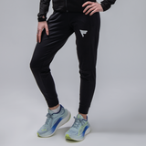 ACTIVE SWEATPANTS