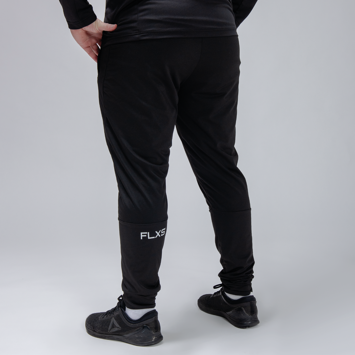 ACTIVE SWEATPANTS