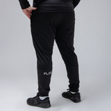 ACTIVE SWEATPANTS